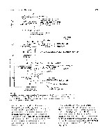 Bhagavan Medical Biochemistry 2001, page 402